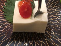 -龍二烧肉酒场(九亭店)