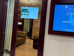 -爱康卓悦体检中心(常州龙锦路分院)