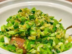 -大盐帮川菜馆(长楹天街店)