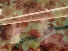 -必胜客(尹山湖歌林公园店)