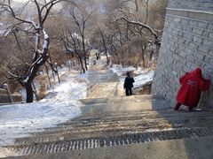 -北山公园