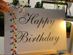 -LA CREPERIE BRETONNE布列塔尼法式餐厅(天童北路店)