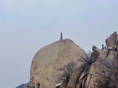 -北京凤凰岭