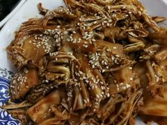 -力力豆花庄(广渠门店)
