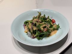 -阿毛饭店·正宗宁波菜(儿童公园旗舰店)