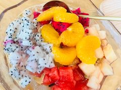 -冰拾叁(新都店)
