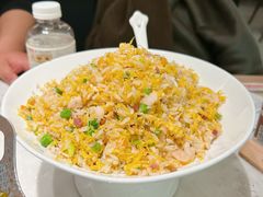 -大潮淮·淮扬菜(何园旗舰店)