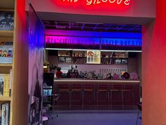 -独音唱片 Indie Music