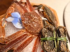 -新荣记(新源南路店)