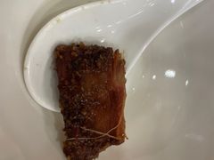 -庐州太太(双岗店)