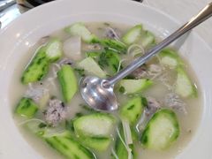 -顺德美食坊(南沙分店)