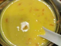 招牌杨枝甘露-添运来(茶园奥园广场店)