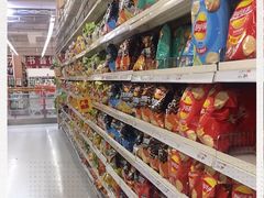 -卜蜂莲花(岳阳店)