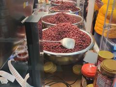 -丁家脆哨(民生路店)