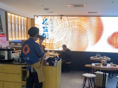 -花盐街·四川乐山小吃(西单大悦城店)