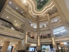 -上海月星家居(澳门路店)