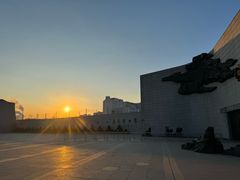 -沈阳“九·一八”历史博物馆