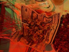 -路边边.炒菜烧烤.音乐餐厅(良乡长虹店)