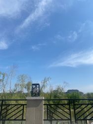 -卓玥国际月子会所(罗山路店)