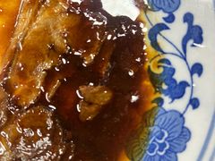 -马姐爆肚儿门丁肉饼
