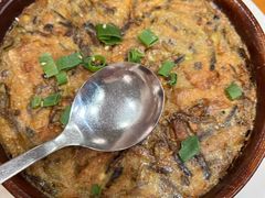 -煲煲掂风味煲仔饭餐厅(西区店)