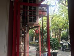 -金辣椒火锅(盘古路店)