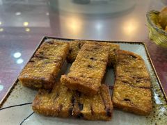 -百花人家(清水田园店)