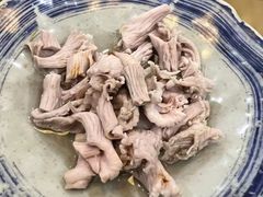 -金生隆(六铺炕店)