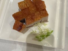 -新雅粤菜馆(南京东路店)