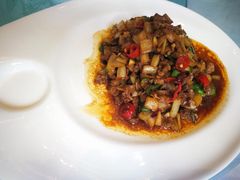 -上味·小海小鲜(中联店)