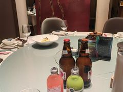 -一麦·龙岛(上海青浦店)