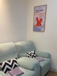 -天津伊美尔医疗整形美容专科医院