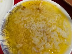 -福照楼汽锅鸡·云南菜(火车站锦江店)