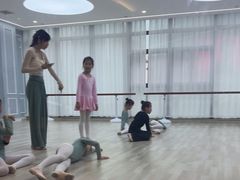 -武汉音乐学院徐东基地