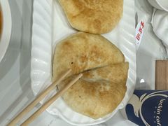 -宝发园名菜馆