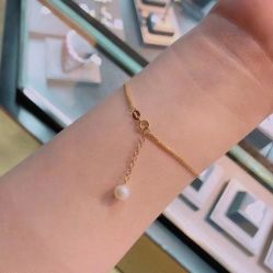 -夸克珠宝设计工作室