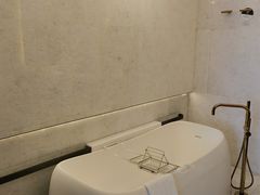 -广州奥园喜来登酒店