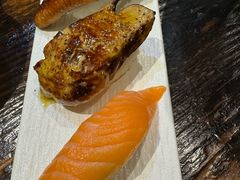 -吉屋居酒屋(群力店)