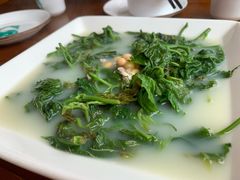 -凤阁楼果木烧鹅(鹤山陈山店)