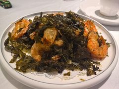 -顺德佬(石厦店)