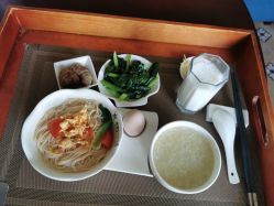 点击看大图 -新寰亚月子会所(金鸡湖凯宾店)