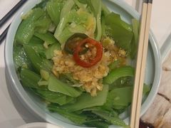 -寻味顺德·顺峰山庄(大良店)