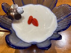 -千代武日本料理(爱建店)