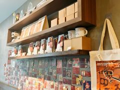 -Again Coffee Roaster(香蜜湖店)