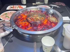 -俏媳妇火锅(宽窄巷子店)