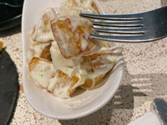 -Carmen卡门西班牙餐厅