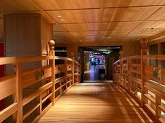 -北方暖暖温泉洗浴(沈阳北站店)
