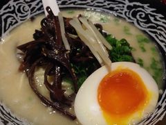 -财神日本料理(广州街总店)