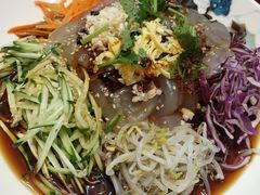 -农家新村(裕华道店)