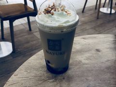 -奈雪的茶(中海环宇荟店)
